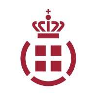 Personelkommandoen logo - Similar company to Plaain Aps