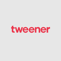 L'impact le plus juste - by Tweener logo - Similar company to Db Innovative