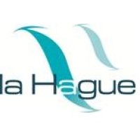 Commune de la Hague logo - Similar company to Radio Hag' Fm