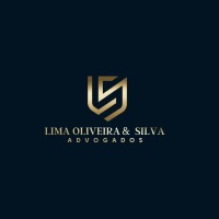 Lima Oliveira e Silva Advogados logo - Similar company to Henneberg, Ferreira E Linard - Hfl Advogados