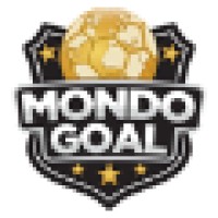 Mondogoal Ltd.