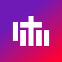 Word Of Life Church in Armenia logo - Similar company to Grace Family Church