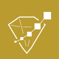 Excelsia Investors Club logo - Similar company to Selected Investments
