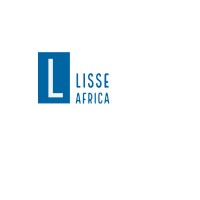 Lisse Africa logo - Similar company to Stellar Networks Solution Limited