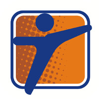 Tryanon Equipamentos logo - Similar company to Central Contabilidade