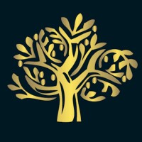 L'Oliveraie logo - Similar company to Voluptatem
