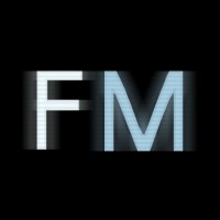 Foursaken Media logo - Similar company to Hazardous Software Inc.