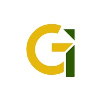 GrowInsight logo - Similar company to Select Sphere-Vrnakti™