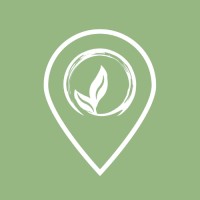 Bloom Here Media logo - Similar company to Mac It Solution