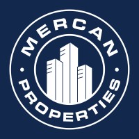 Mercan Properties logo - Similar company to Saba House
