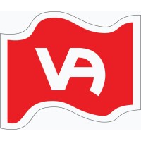 Vasisht Agencies Pvt. Ltd. logo - Similar company to A+ Solutions