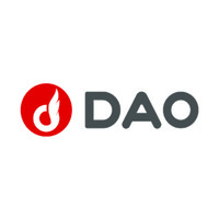 DAO EVTech logo - Similar company to Sieger Technologies Llc