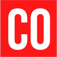 Colaboran.Do