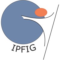 IPFIG logo - Similar company to Intellisolutions