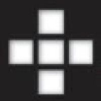 ADD + Design Studios
