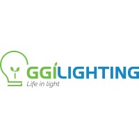 GO GREEN INTERNATIONAL TRADING WLL logo - Similar company to Innovosource