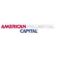 American Prudential Capital, Houston Texas