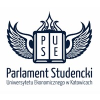 Parlament Studencki Uniwersytetu Ekonomicznego w Katowicach logo - Similar company to Parlament Studencki Uniwersytetu Ekonomicznego W Poznaniu