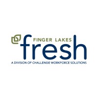 Finger Lakes Fresh