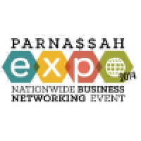 Women In The Workforce, A Division Of The Parnassah Network