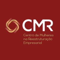 CMR - Centro de Mulheres na Reestruturação Empresarial logo - Similar company to Ppg Em Direito Político E Econômico