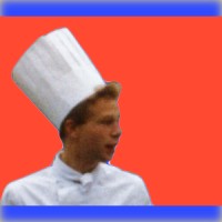 TOPCHEFS Careers & Recruitment logo - Similar company to Worldchefs - World Association Of Chefs' Societies