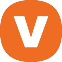 Inversionmkt