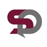 Sunda And Partners