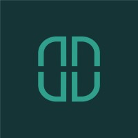 Natuurth logo - Similar company to Prakton Cloud