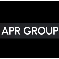 APR Group AB logo - Similar company to Resilion Ab