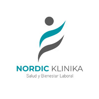 Nordic Klinika logo - Similar company to Biofirst Klinika