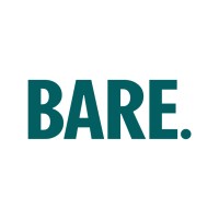 Bare logo - Similar company to Invocare