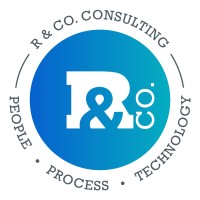 R & Co. Consulting