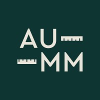 AUMM logo - Similar company to K Ingenierie