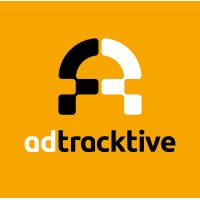 Adtracktive - The Expert Network