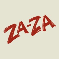 ZA-ZA logo - Similar company to H Creative Impressions
