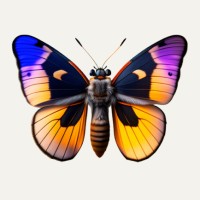 Hey Low logo - Similar company to Kirby Cms