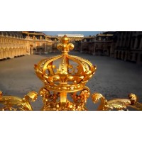 Royal Academy Of Art & Cinema logo - Similar company to Sandbox & Co Ltd