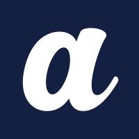 ARkid Studio logo - Similar company to Arkids Pediatric Day Centers