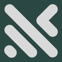 Impact Solutions logo - Similar company to Paronubi