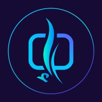Ejjadh Digital Solutions logo - Similar company to Systems Upgrade