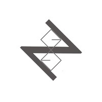 Generation Z Clothing logo - Similar company to Go-Graphics Creative Agency