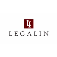 Legalin.id logo - Similar company to Zigital