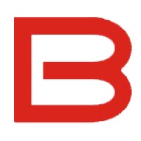 studioboxx logo - Similar company to Maparc Associates (P) Ltd.