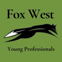Fox West Young Professionals logo - Similar company to Darboy Stone, Inc