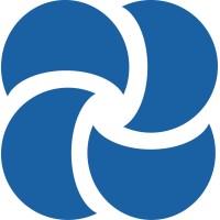 Silvermine Growth Partners logo - Similar company to Agentiasix