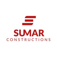 Sumar Constructions logo - Similar company to Sumar Façonnages