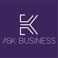 ASK BUSINESS logo - Similar company to Fotofetch
