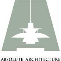 Absolute Architecture logo - Similar company to Absolute Architecture | Design