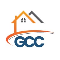 GCC Investment Group logo - Similar company to Real Ozone Services - Solution For Estate Sales And Development, Rentals And Consultancy